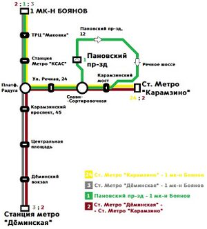 Тролл-парк-1.jpg