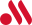 Логотип метрополитена БеседОчки